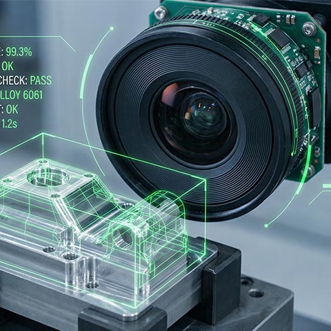 AI Vision